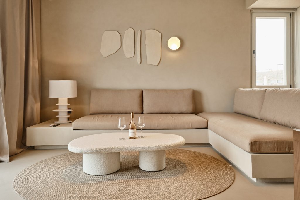Ovea-Paros-luxury-hotel-suites-villas-naousa-05