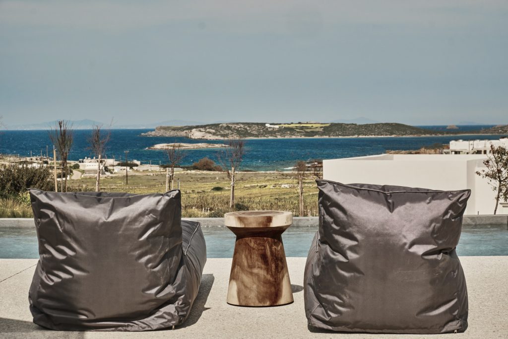 Ovea-Paros-luxury-hotel-suites-villas-naousa-06
