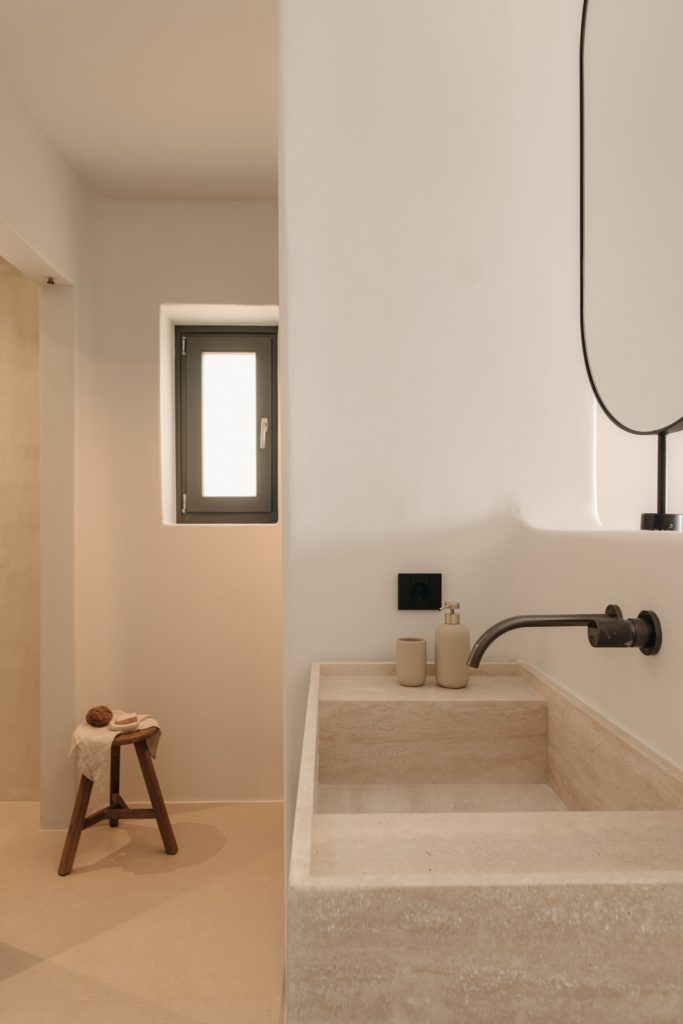 alesskikinas.com-3572