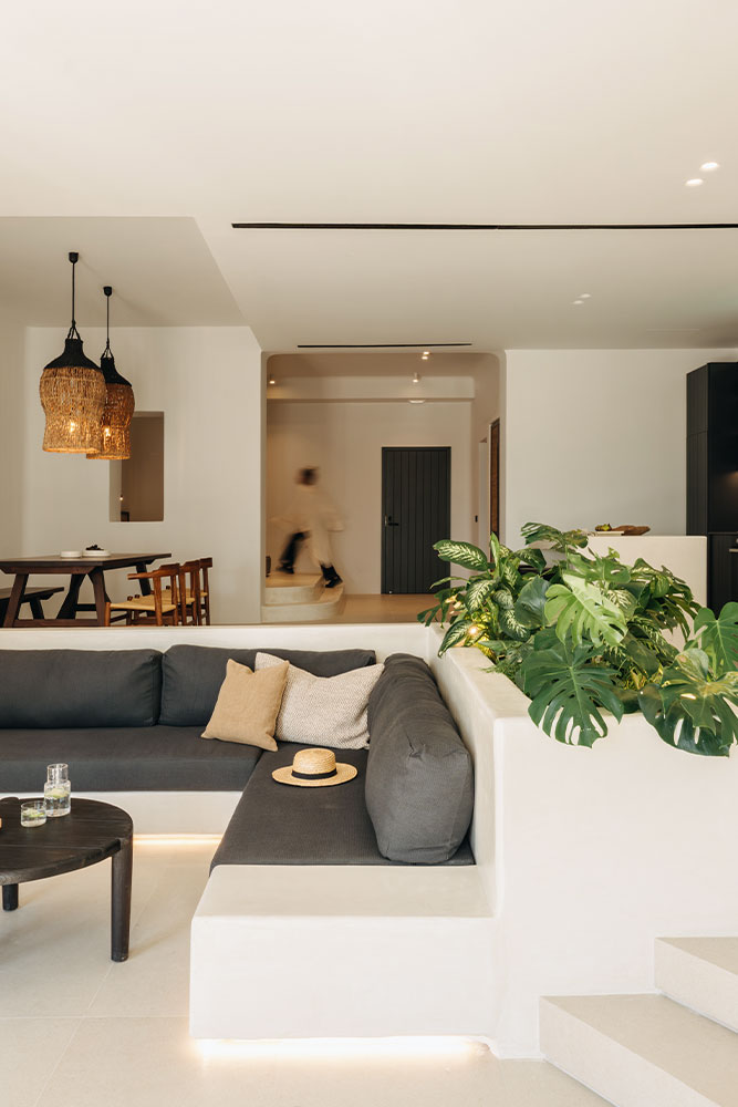 barddesol-mykonos-suites-hotel-97