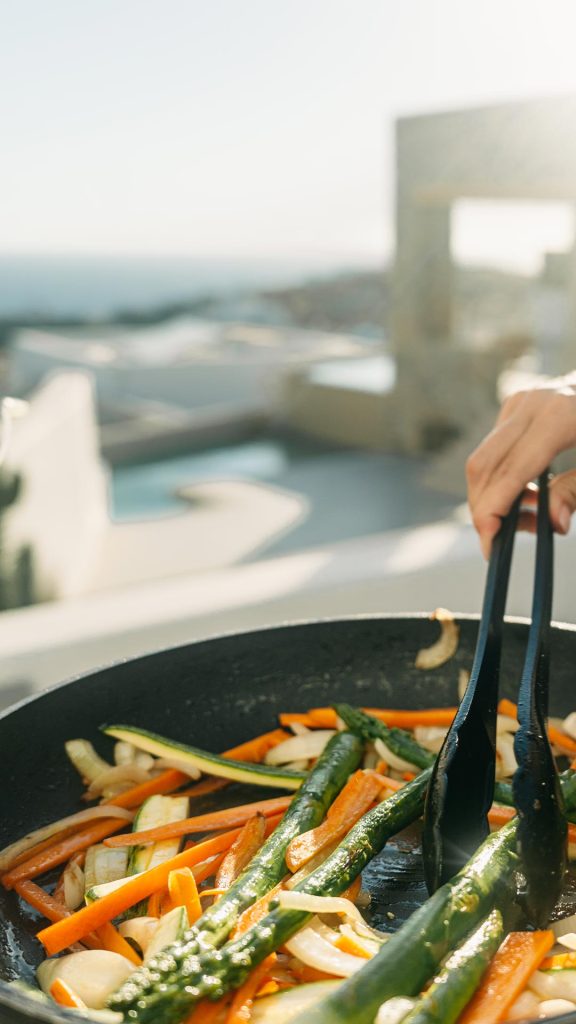 barddesol-mykonos-suites-hotel-gastro-reel-065767