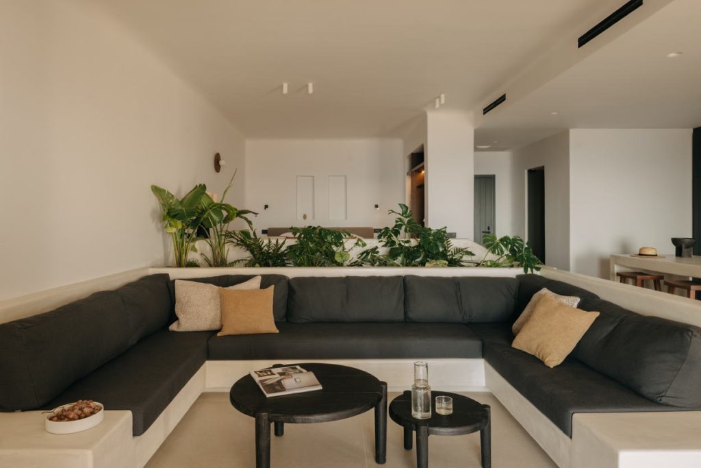 barddesol-mykonos-suites-hotel-premier-suite-06