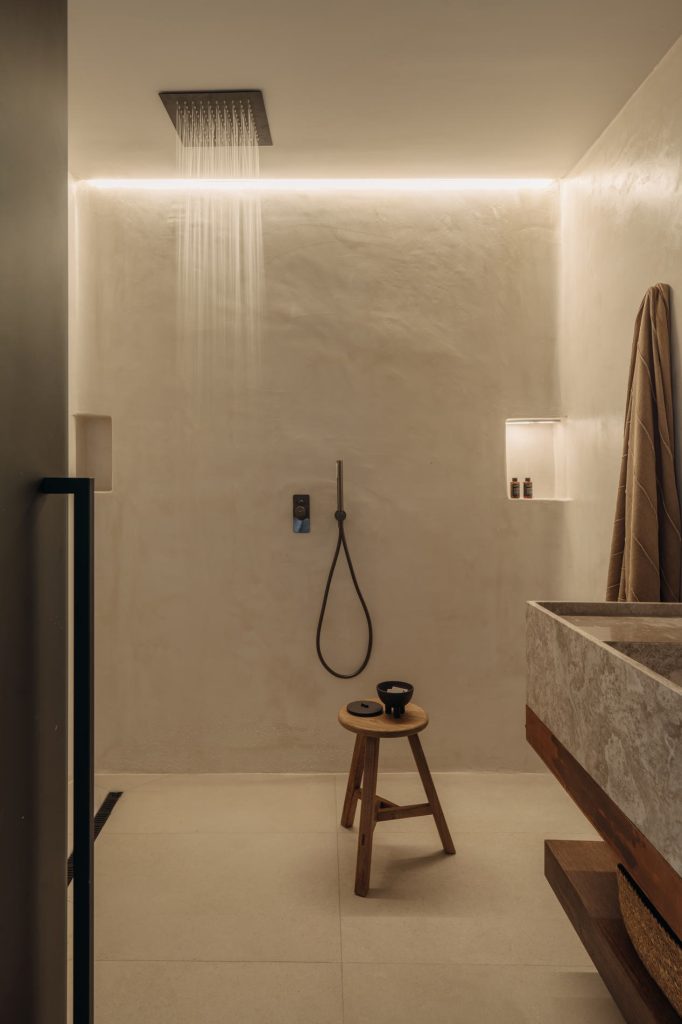barddesol-mykonos-suites-hotel-premier-suite-07