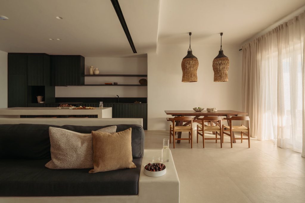 barddesol-mykonos-suites-hotel-premier-suite-08