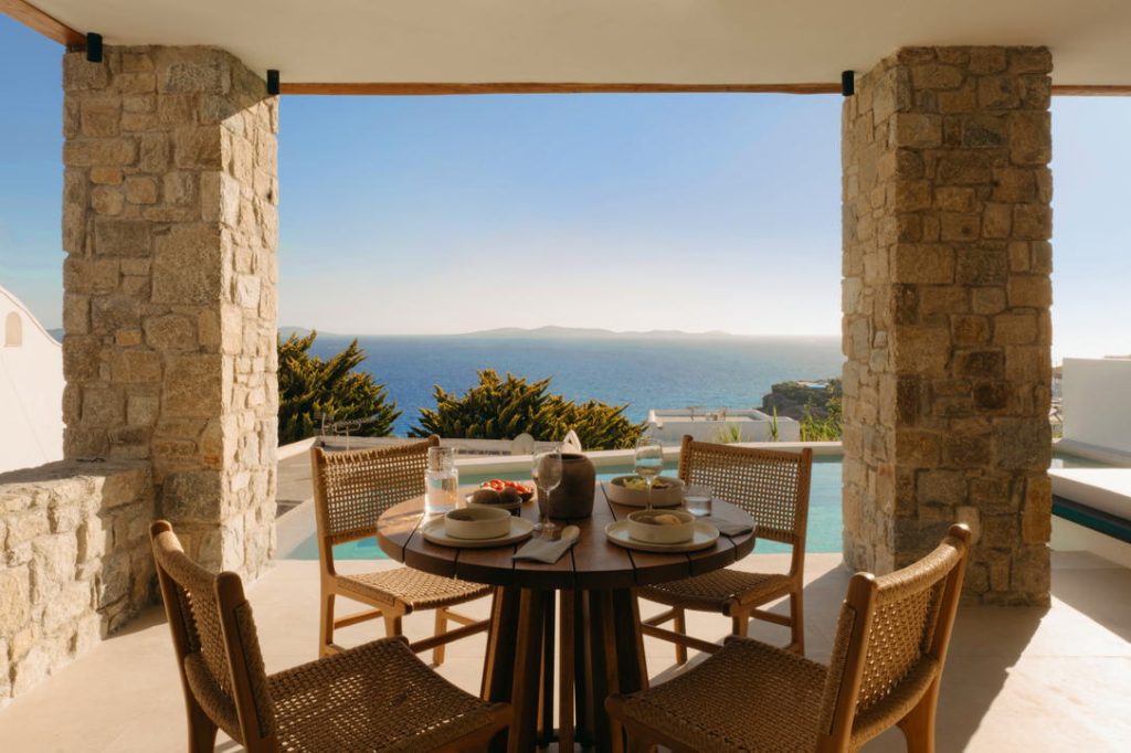 barddesol-mykonos-suites-hotel-premier-suite-11