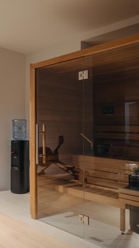 barddesol-mykonos-suites-hotel-spa-03