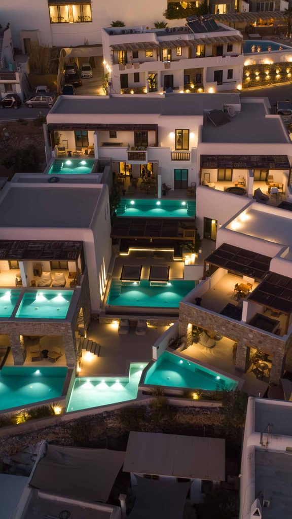 barddesol-mykonos-suites-hotel-story-03
