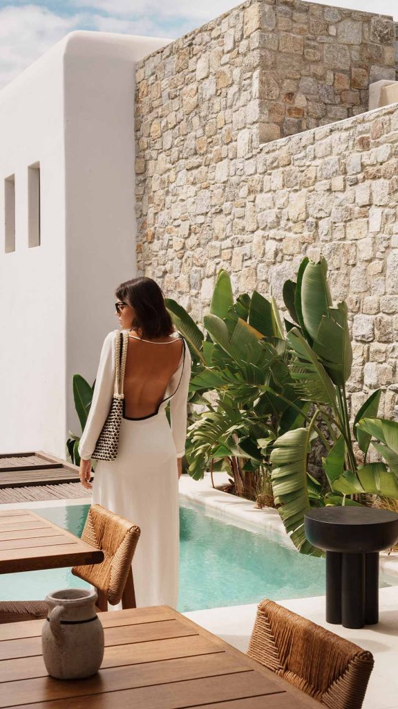 barddesol-mykonos-suites-hotel-story-07