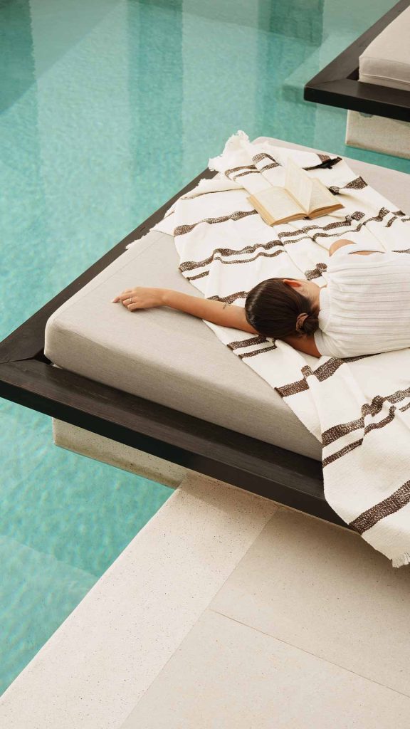 barddesol-mykonos-suites-hotel-story-089