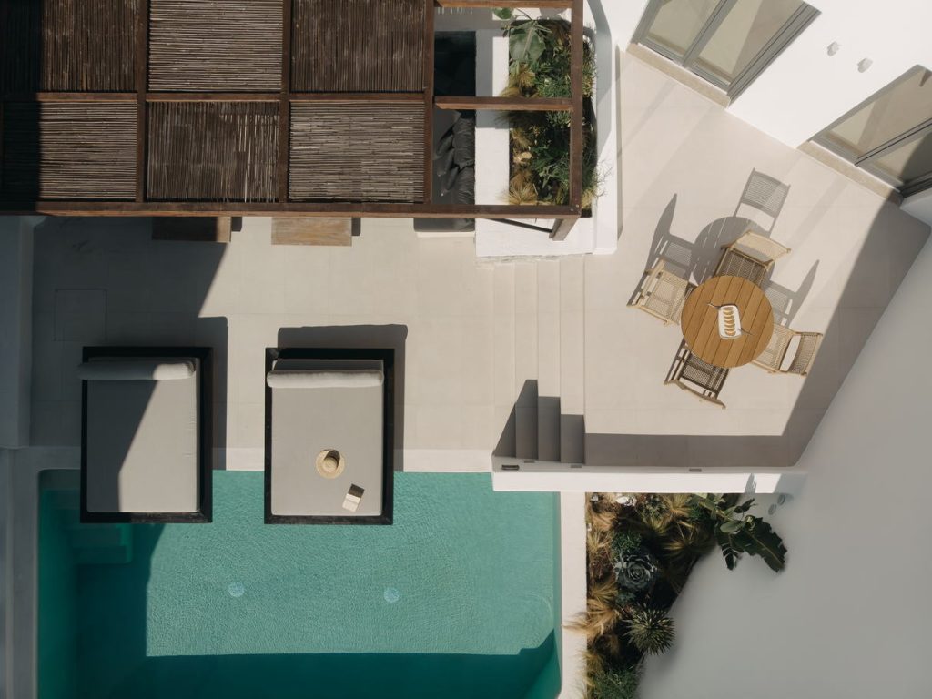 barddesol-mykonos-suites-hotel-suite-01
