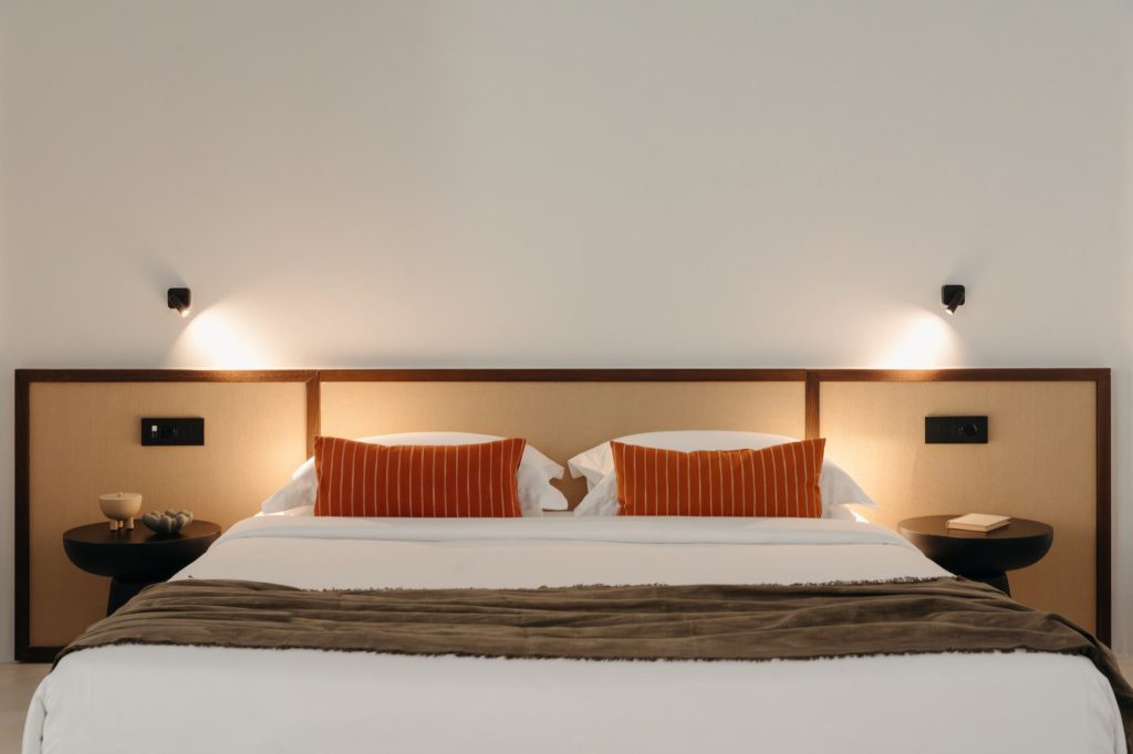 barddesol-mykonos-suites-hotel-suite-03
