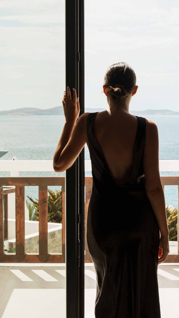 barddesol-mykonos-suites-location-01