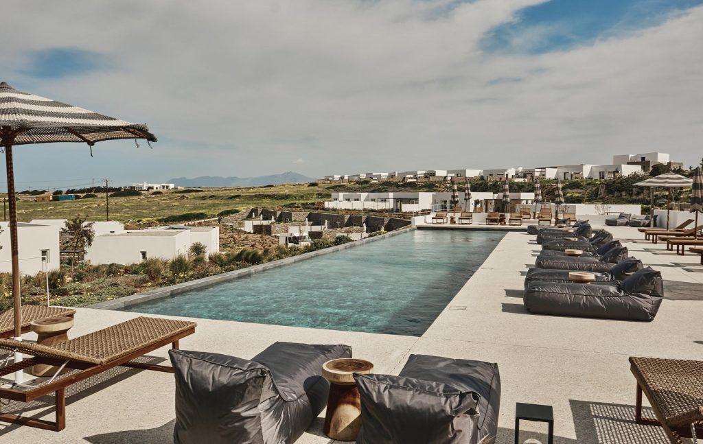 ovea-paros-luxury-hotel-suites-villas-03